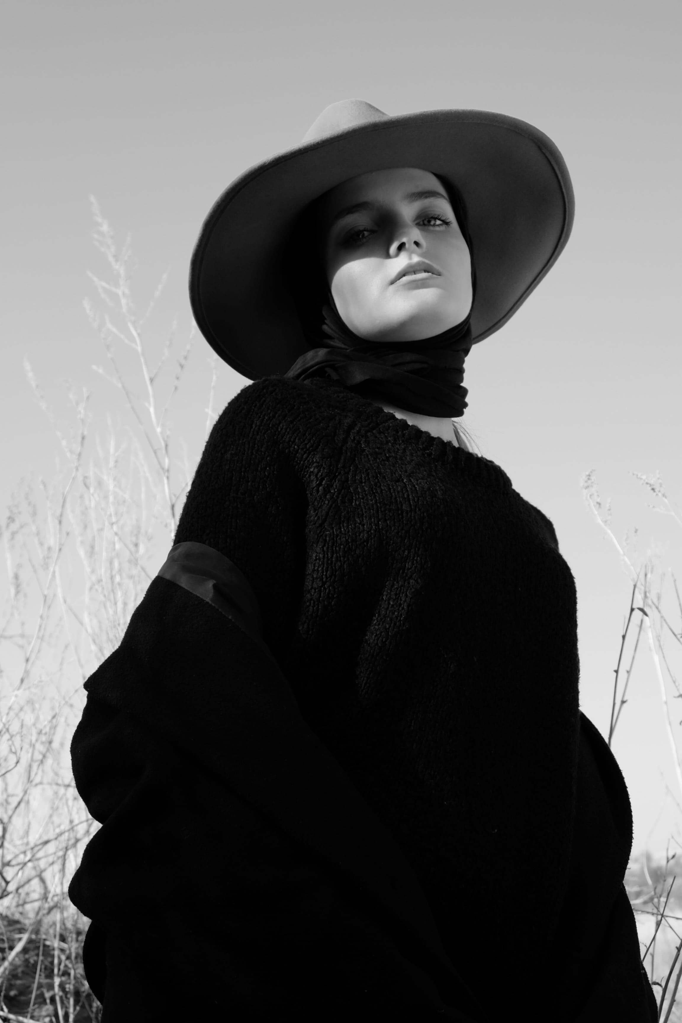 Model Test 3